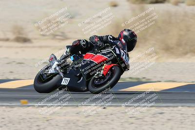 media/Apr-17-2025-Racers Edge (Thu) [[0a0c127f11]]/A Group/1-Session 1 (Turn 10 Entry)/